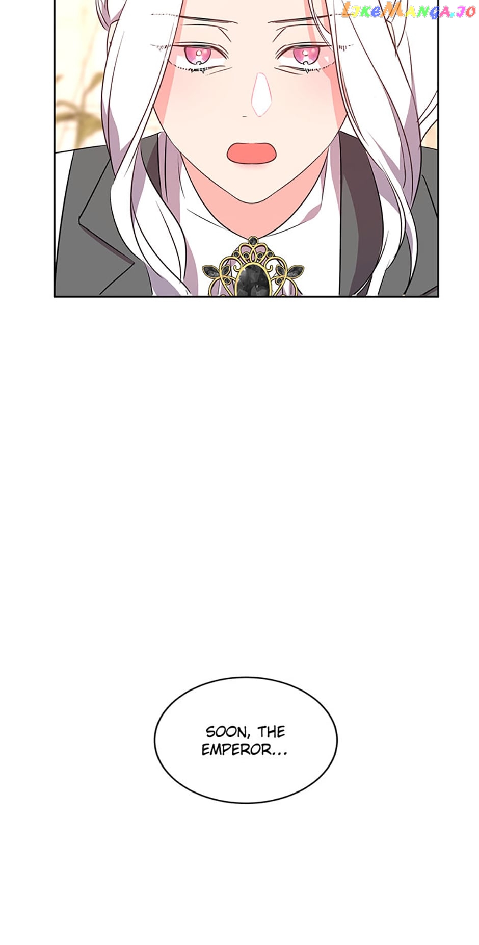 The Duke’s 99th Bride Chapter 71 - page 14